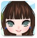 29省国庆旅游数据出炉：谁是最大赢家？