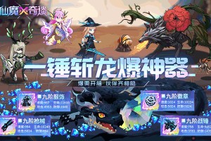 马斯克再抨击OpenAI：建立在谎言之上